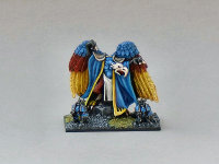 Daemon Prince